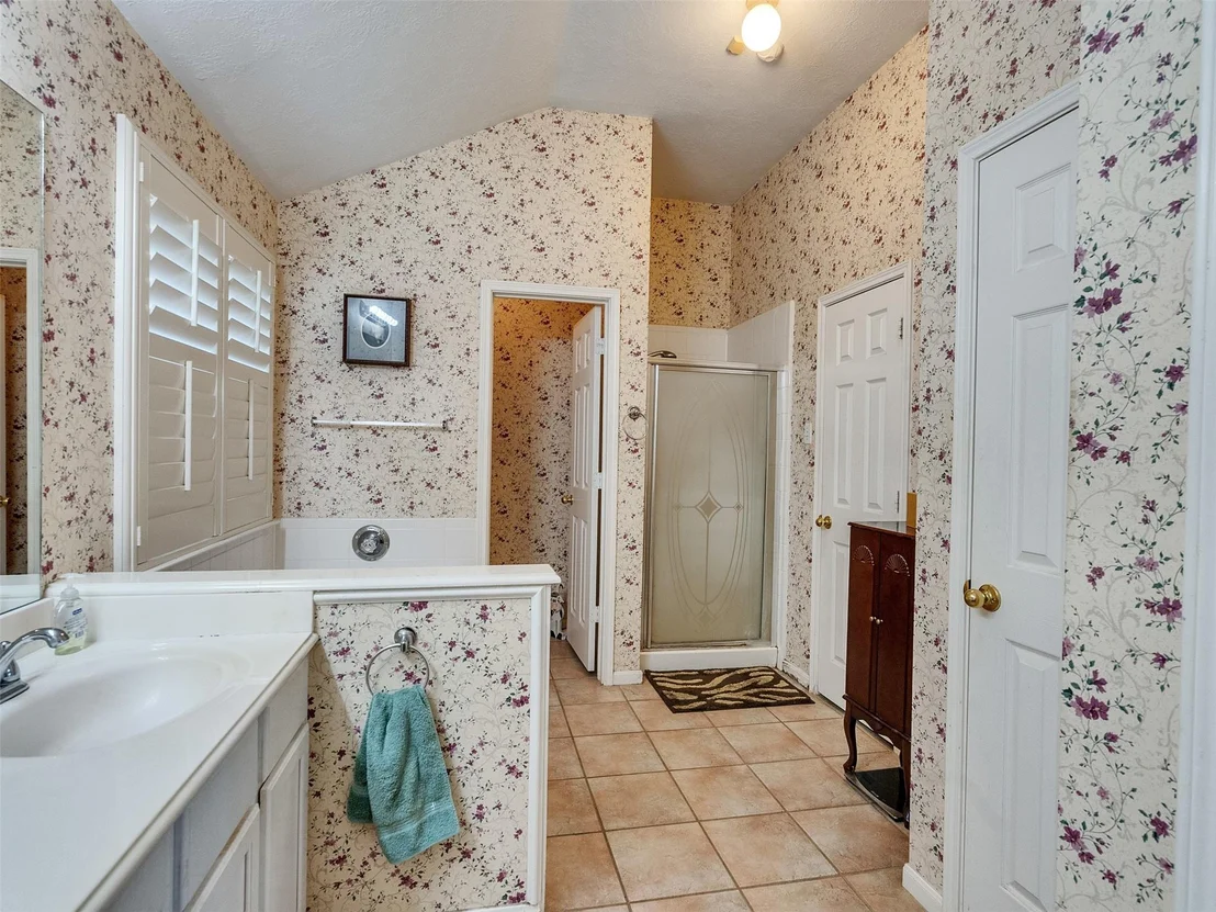 Photo of 18110 Polo Meadow Drive