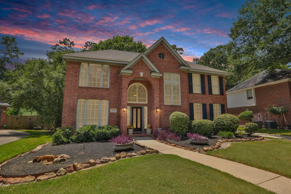 Photo of 427 W North Hill Drive