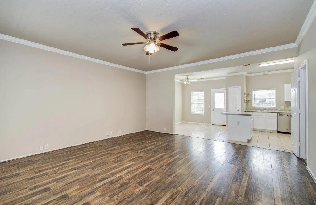 Photo of 6131 Scotchwood Drive