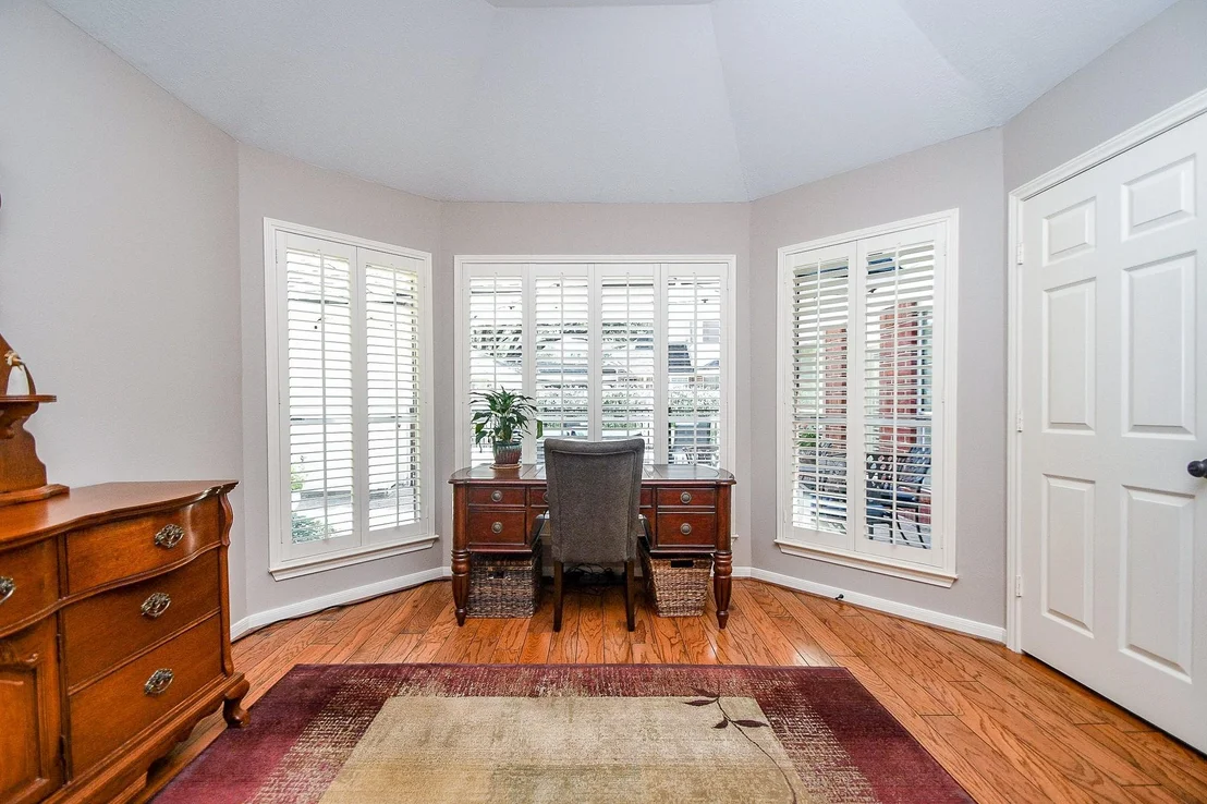 Photo of 1703 Fall Ridge Circle