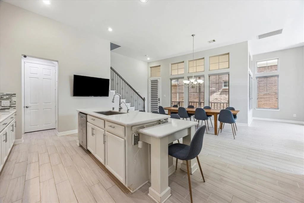 Photo of 9650 Caddo Ridge Lane