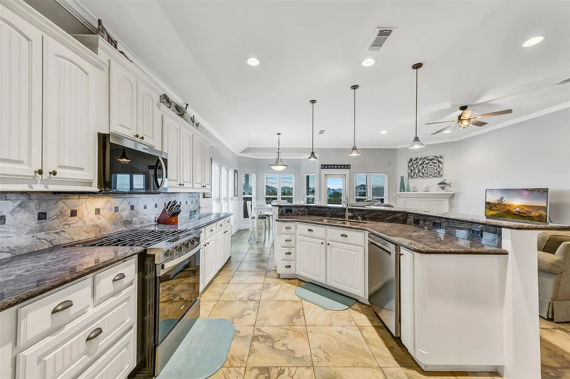 Photo of 13602 Windlass Circle