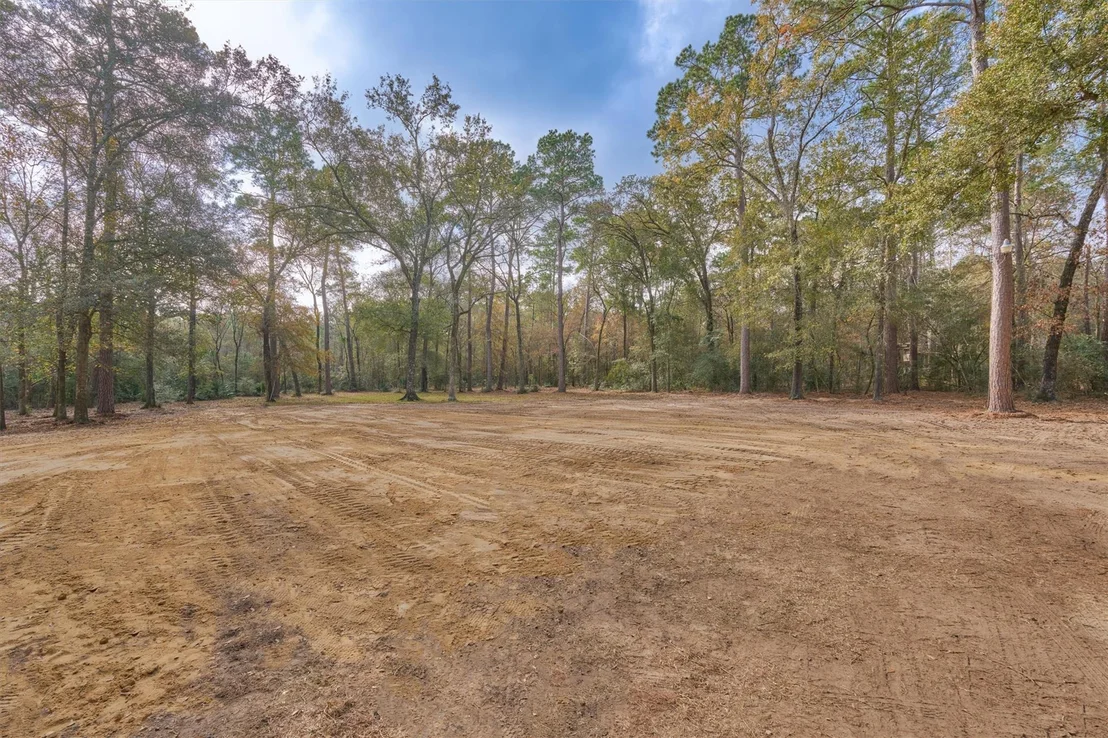 Photo of 3027 Pine Acres Drive