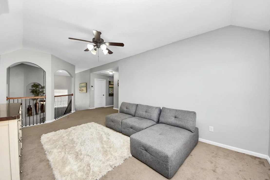 Photo of 2870 Ginger Cove Lane