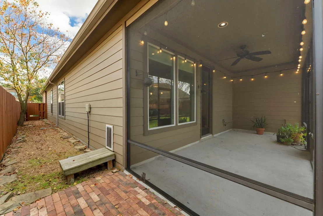 Photo of 29501 Salem Fields Drive