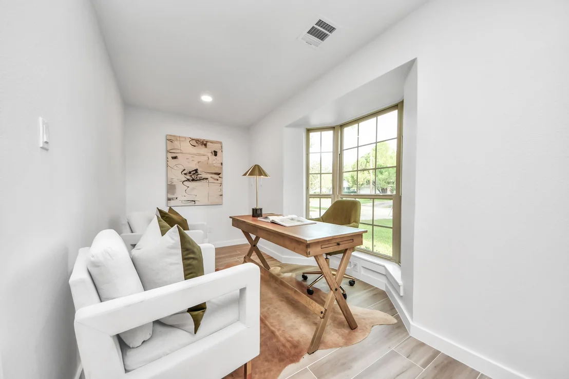 Photo of 12323 Brandywyne Drive