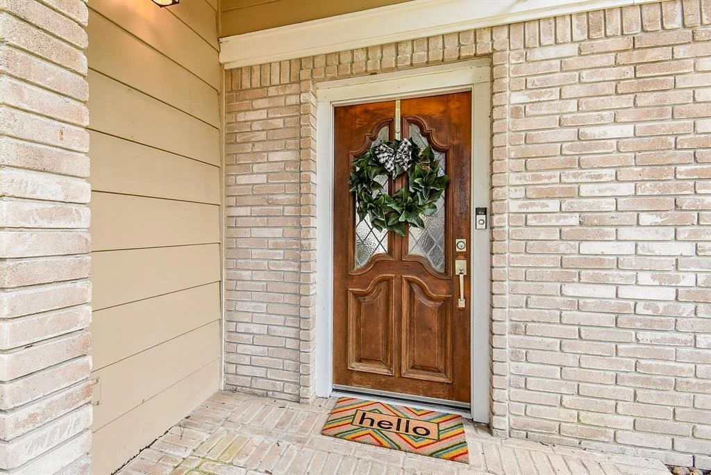 Photo of 20635 Castle Bend Drive