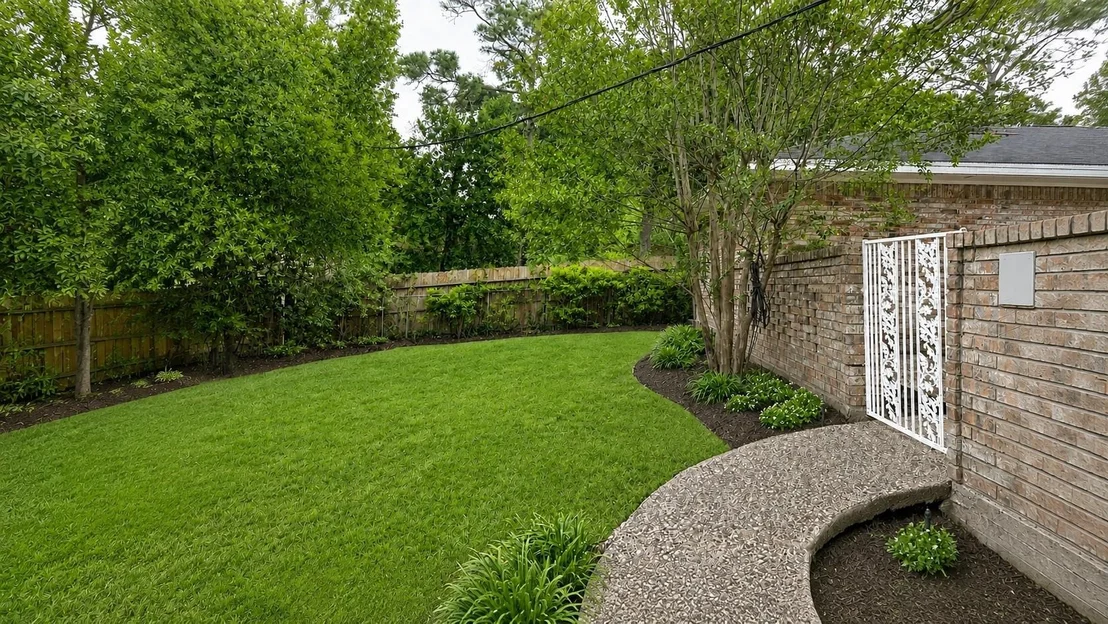 Photo of 401 Shadywood Circle