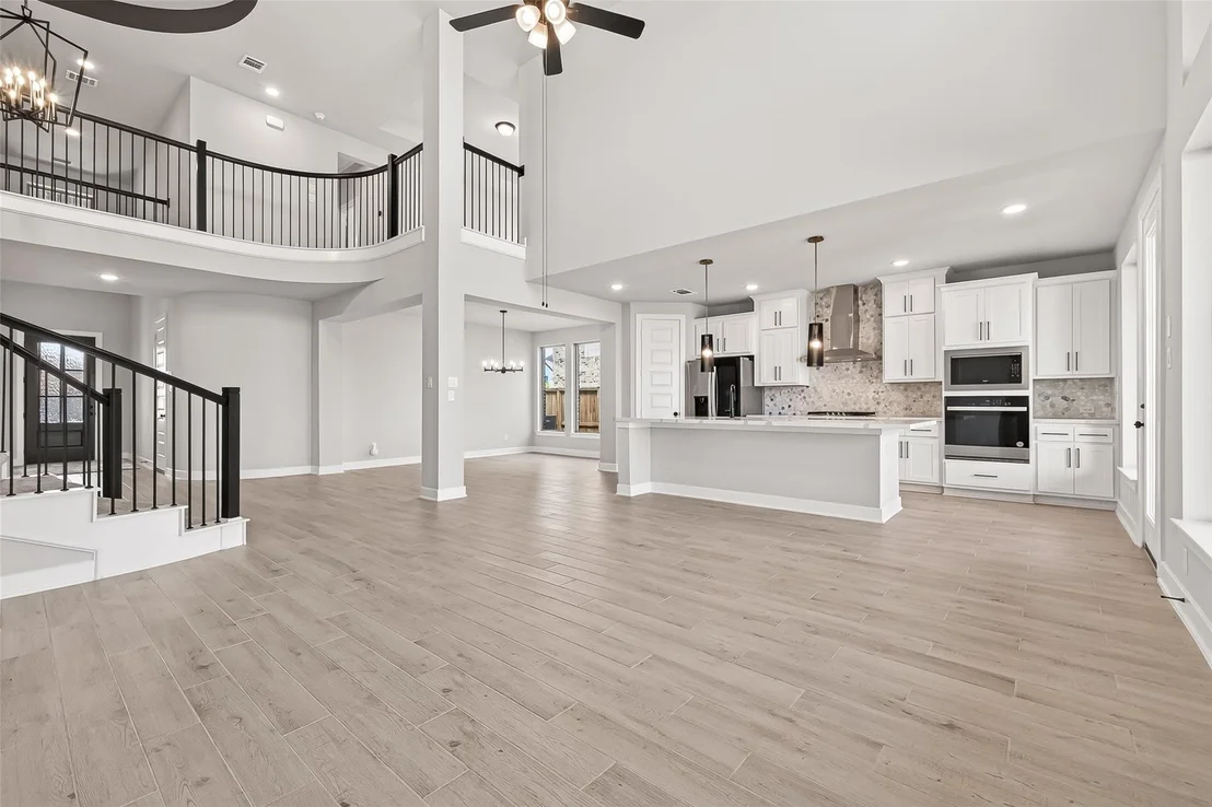 Photo of 5056 Steady Breeze Drive