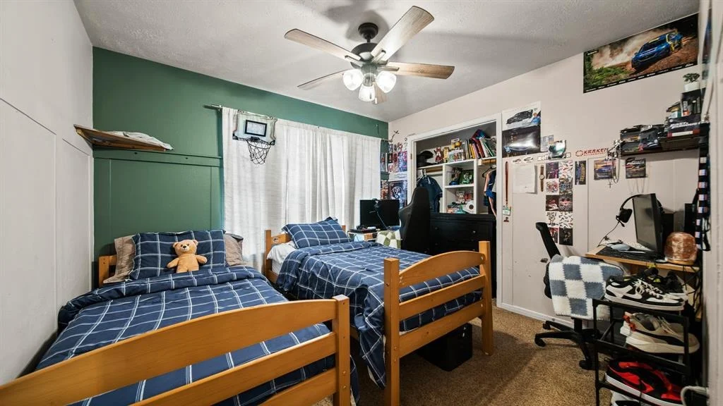 Photo of 5415 Riga Court