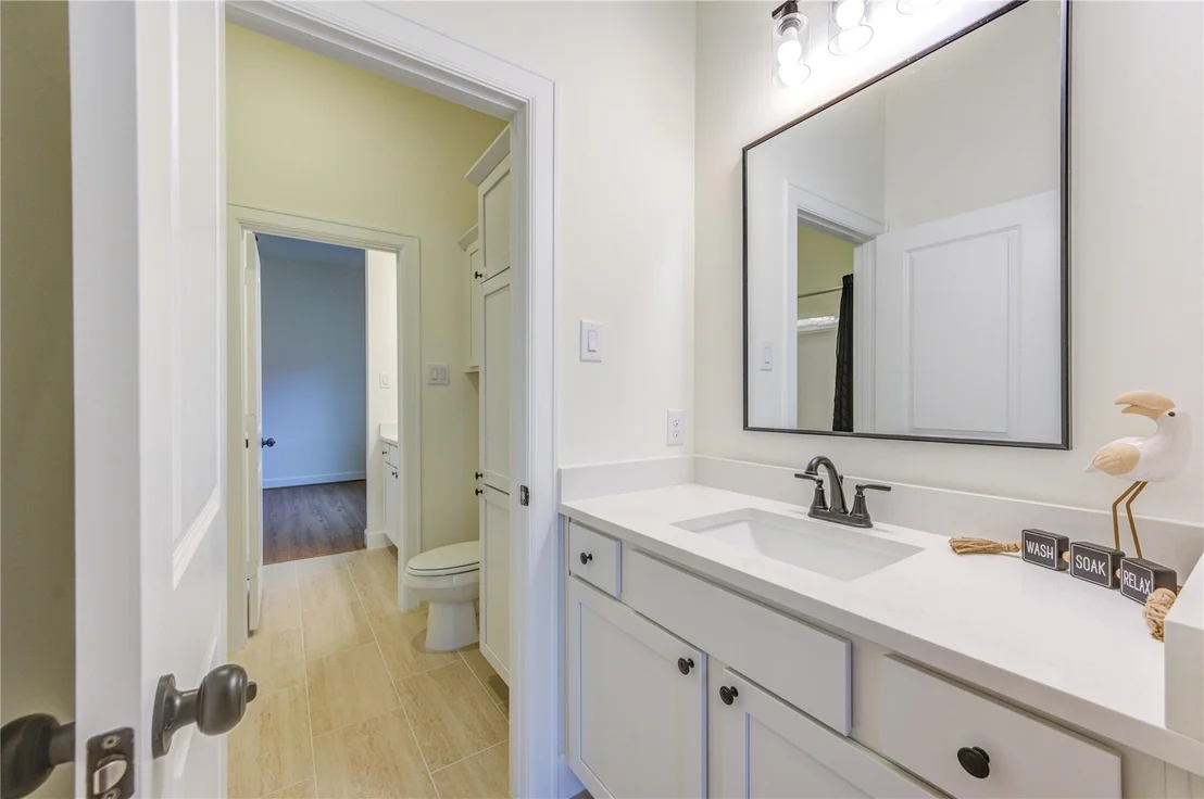 Photo of 12410 Browning Drive