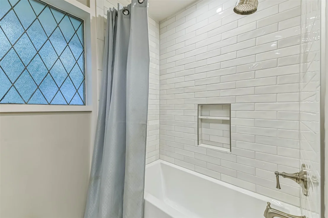 Photo of 10015 Lynbrook Drive