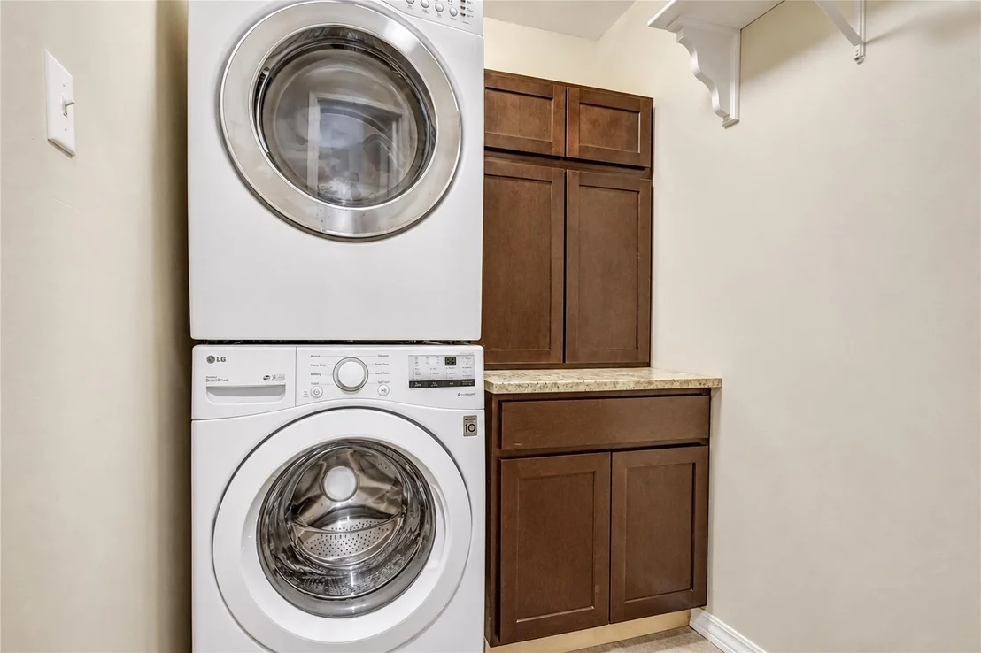 Photo of 2826 Spring Lakes
