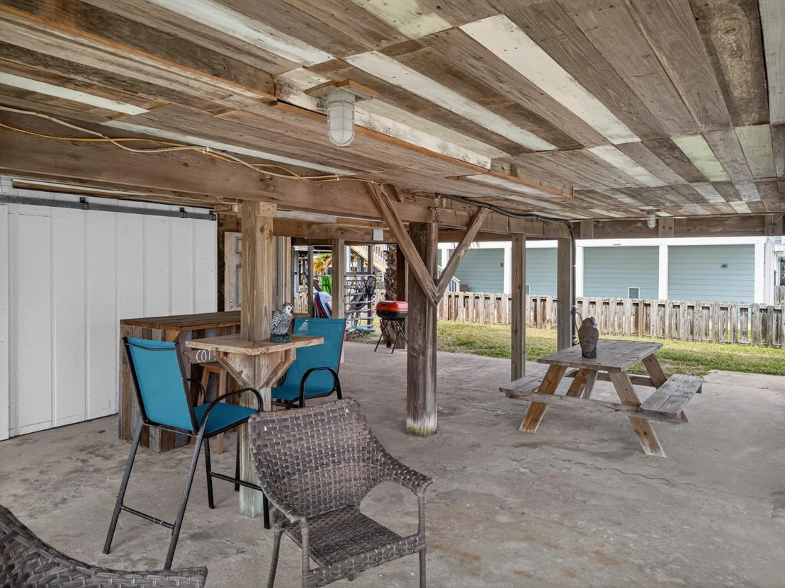 Photo of 16618 Bermuda Way