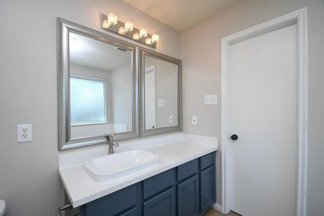 Photo of 3406 Rainmill Drive
