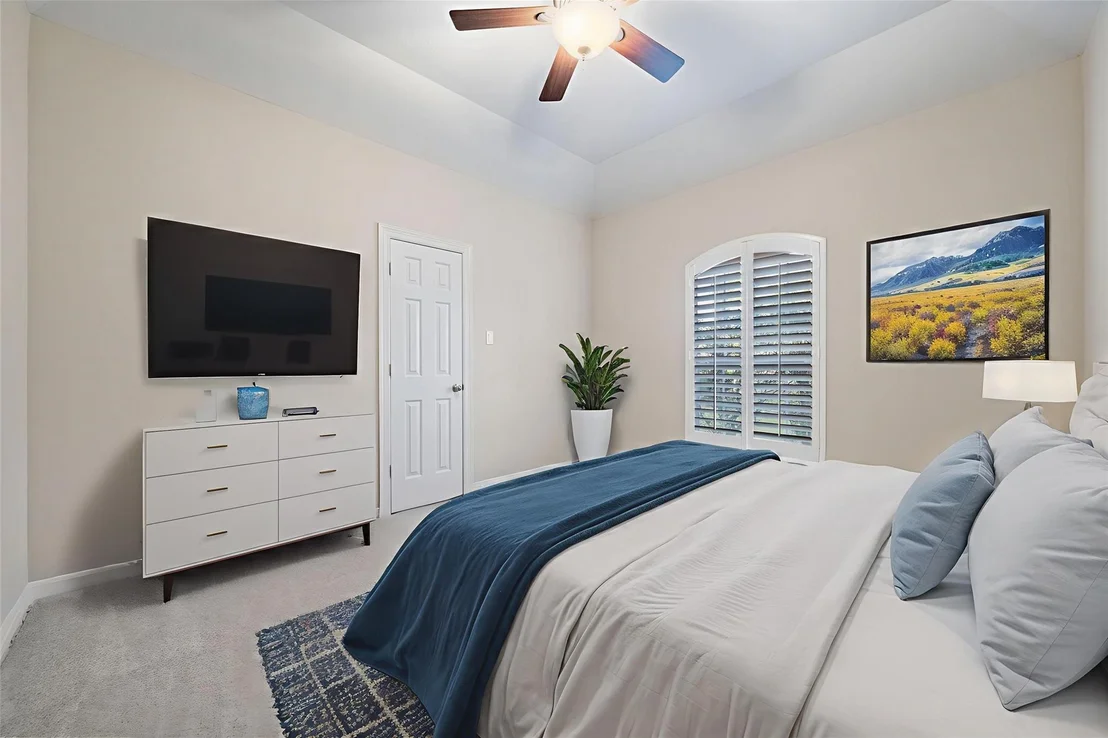 Photo of 14415 Spring Mountain Drive
