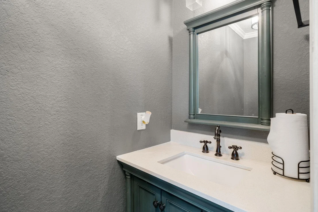 Photo of 8015 Narrow Brook Way