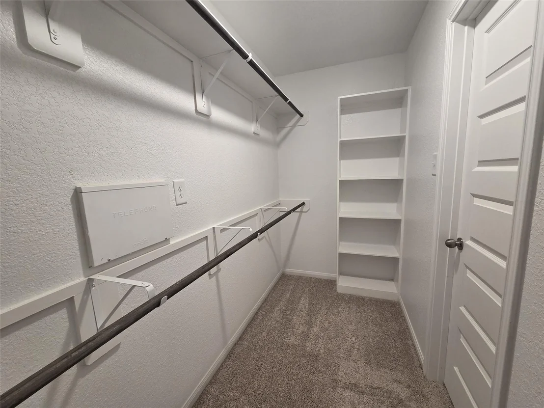 Photo of 2390 Tavo Trail Drive