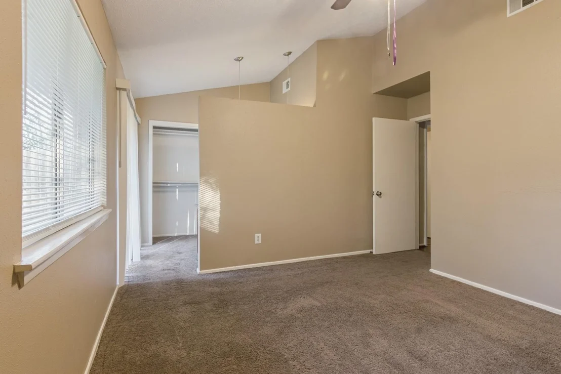 Photo of 4425 Algernon Drive