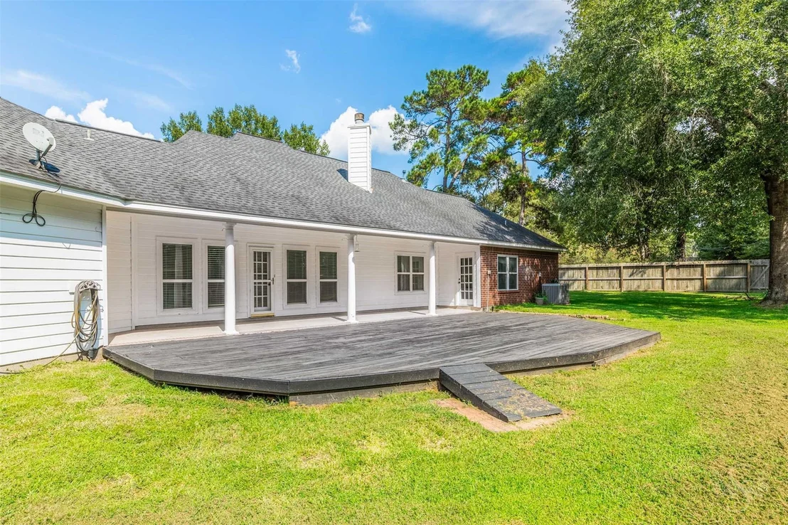 Photo of 14003 Timbergreen Drive
