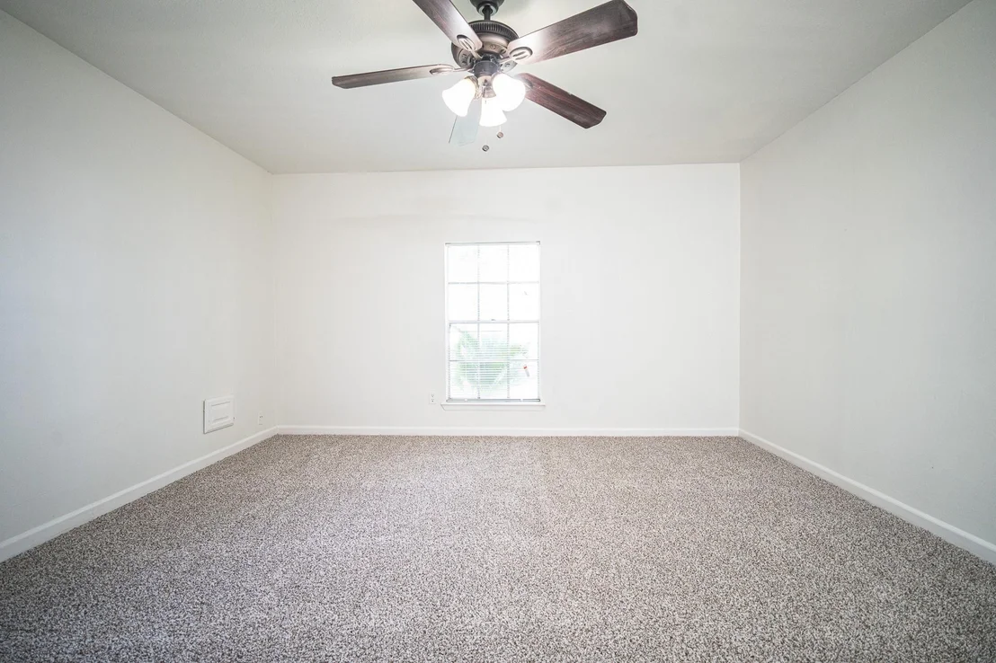 Photo of 7015 San Pablo Drive