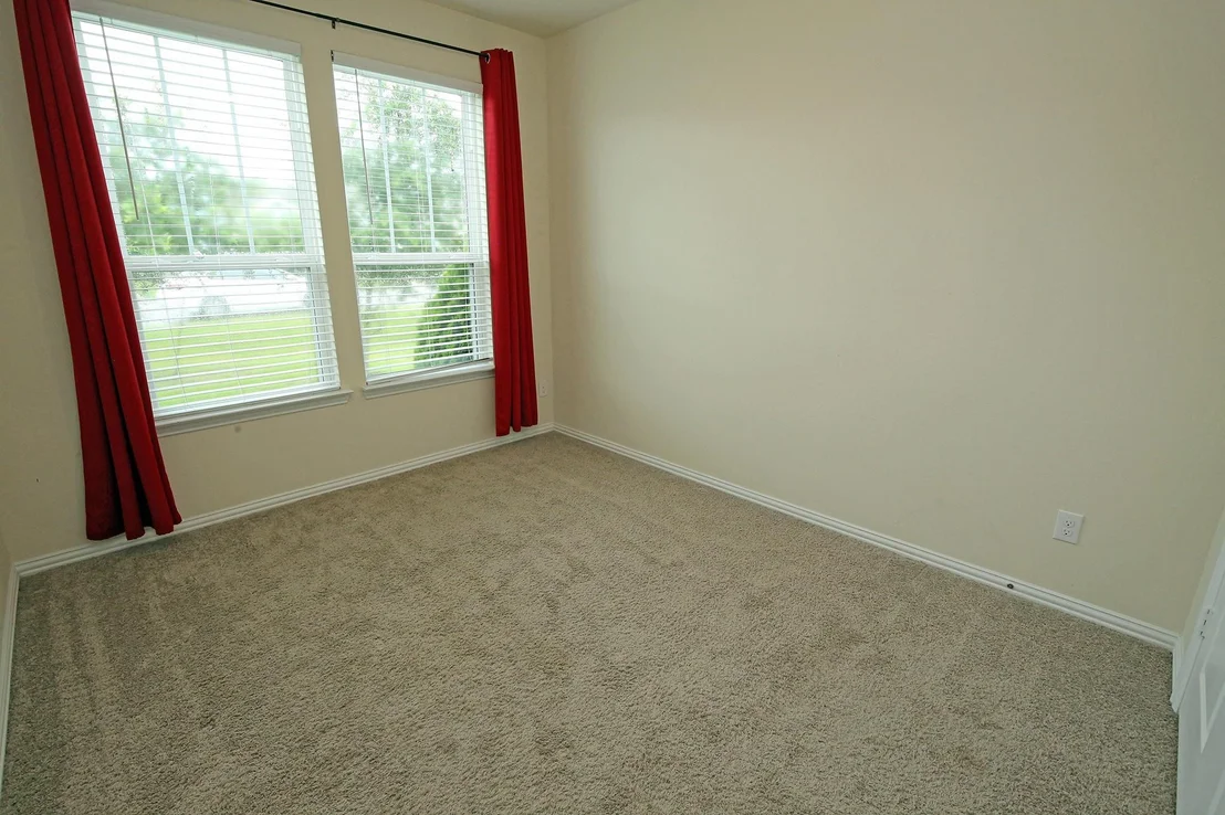 Photo of 13346 Pecan Trails Drive