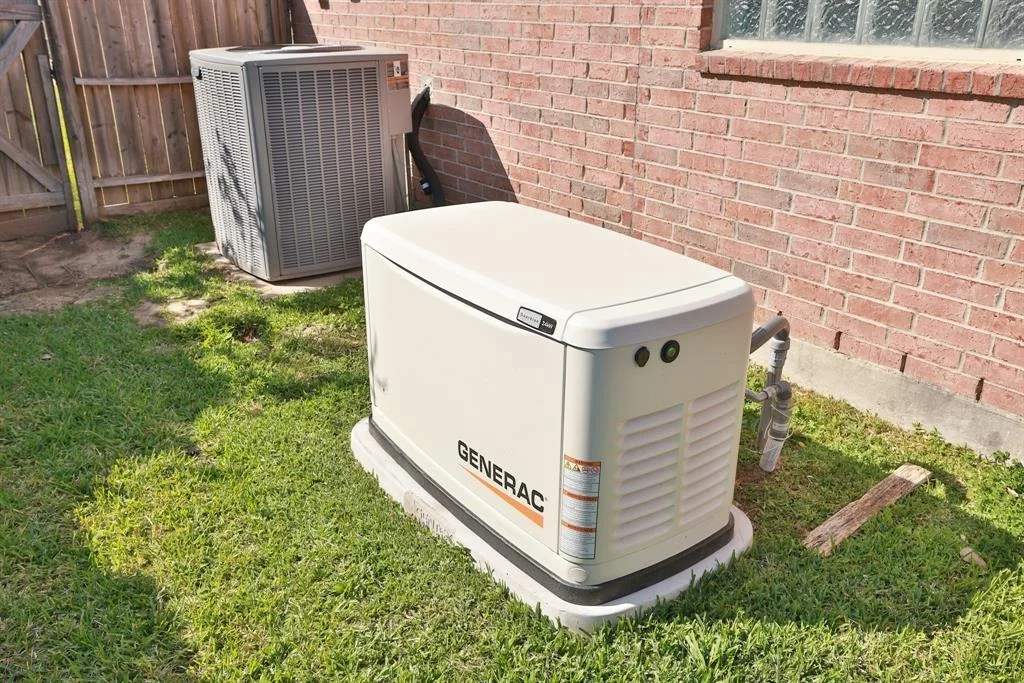 Photo of 8342 Roland Canyon Drive