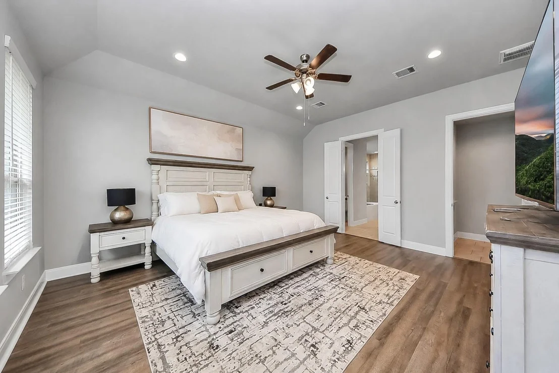 Photo of 3510 Hampton Landing Court
