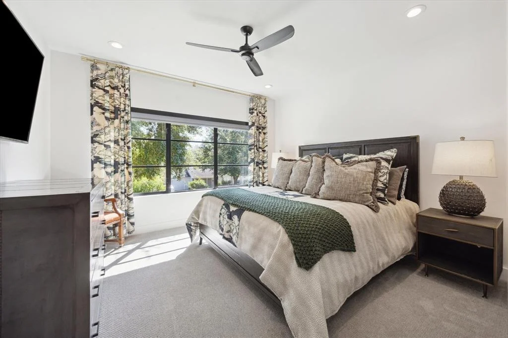 Photo of 1409 Pine Chase Drive