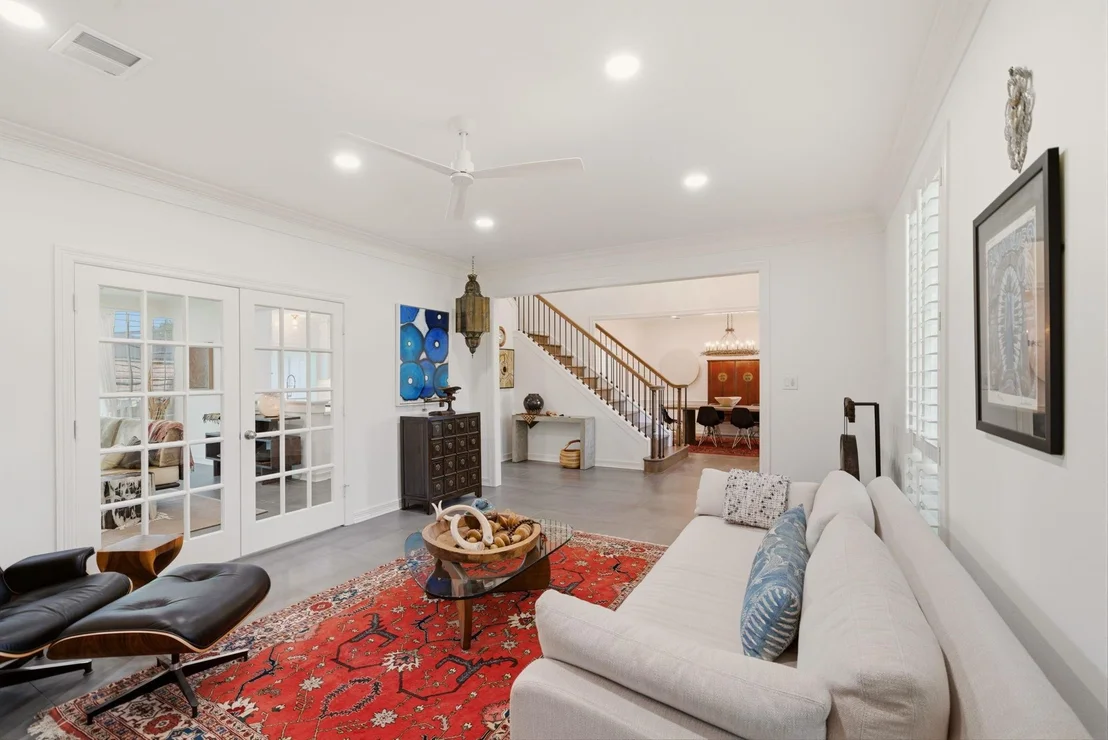 Photo of 4714 Kirkwall Drive