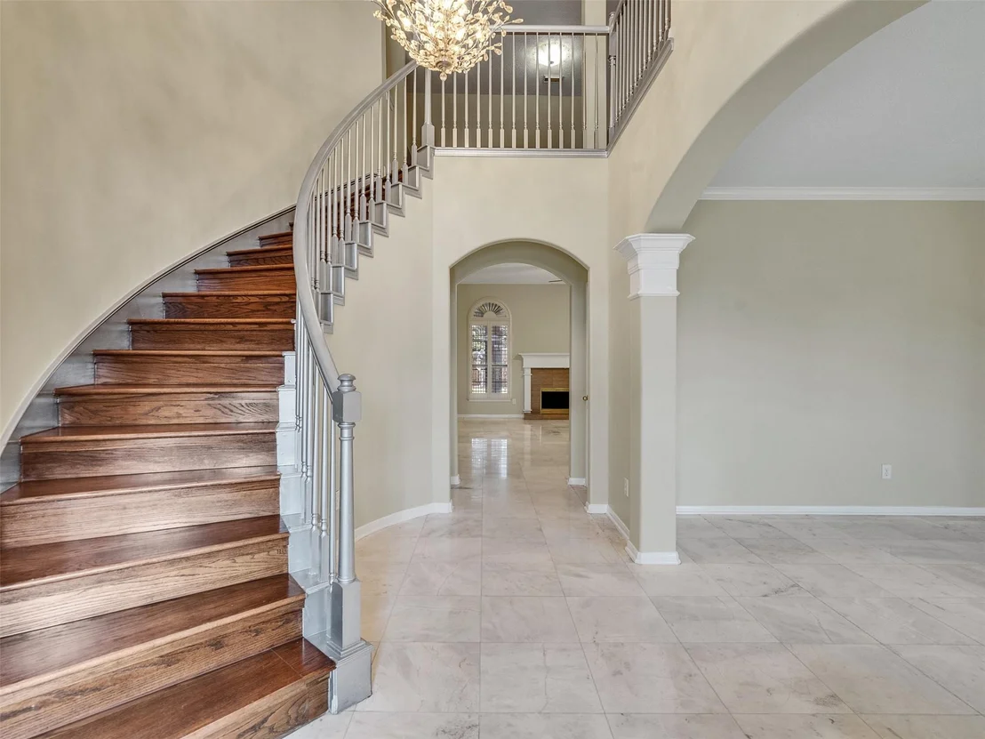 Photo of 4414 Santee Drive