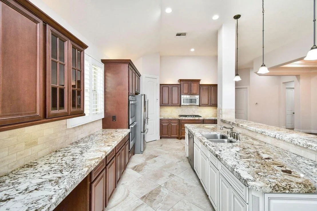 Photo of 20603 Cupshire Drive