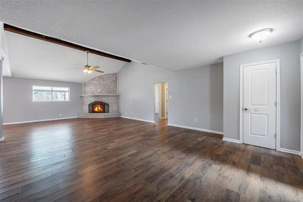 Photo of 108 Deer Trail