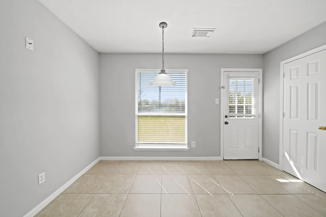 Photo of 3622 Clayton Trace Trail