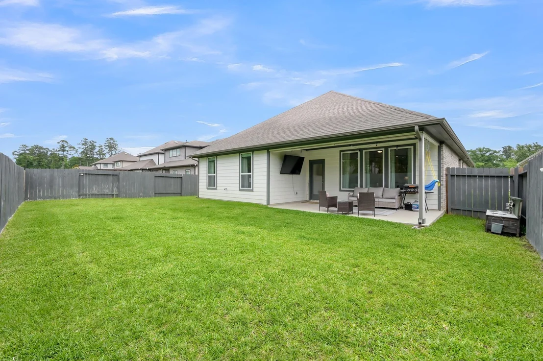 Photo of 14146 Primrose Ridge Lane