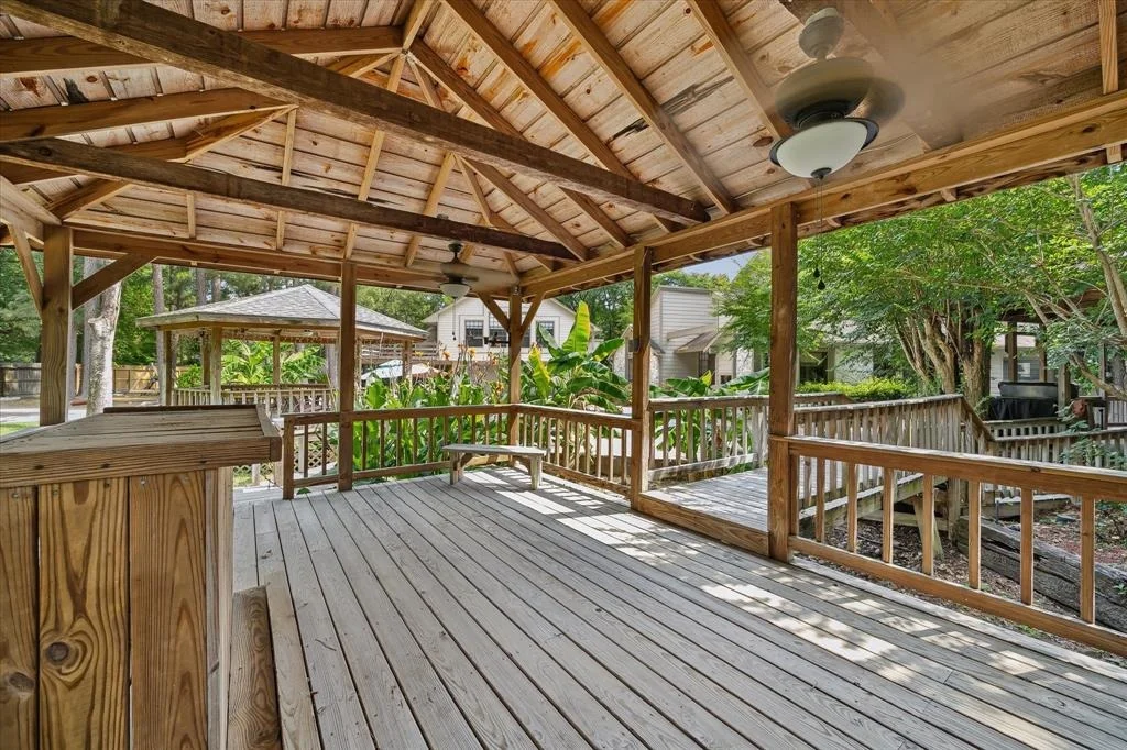 Photo of 14111 Decker Drive