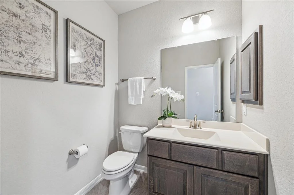 Photo of 90 Birch Canoe Drive