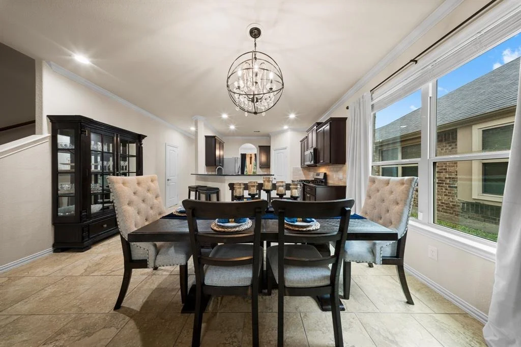 Photo of 3526 Hamilton Bend Lane