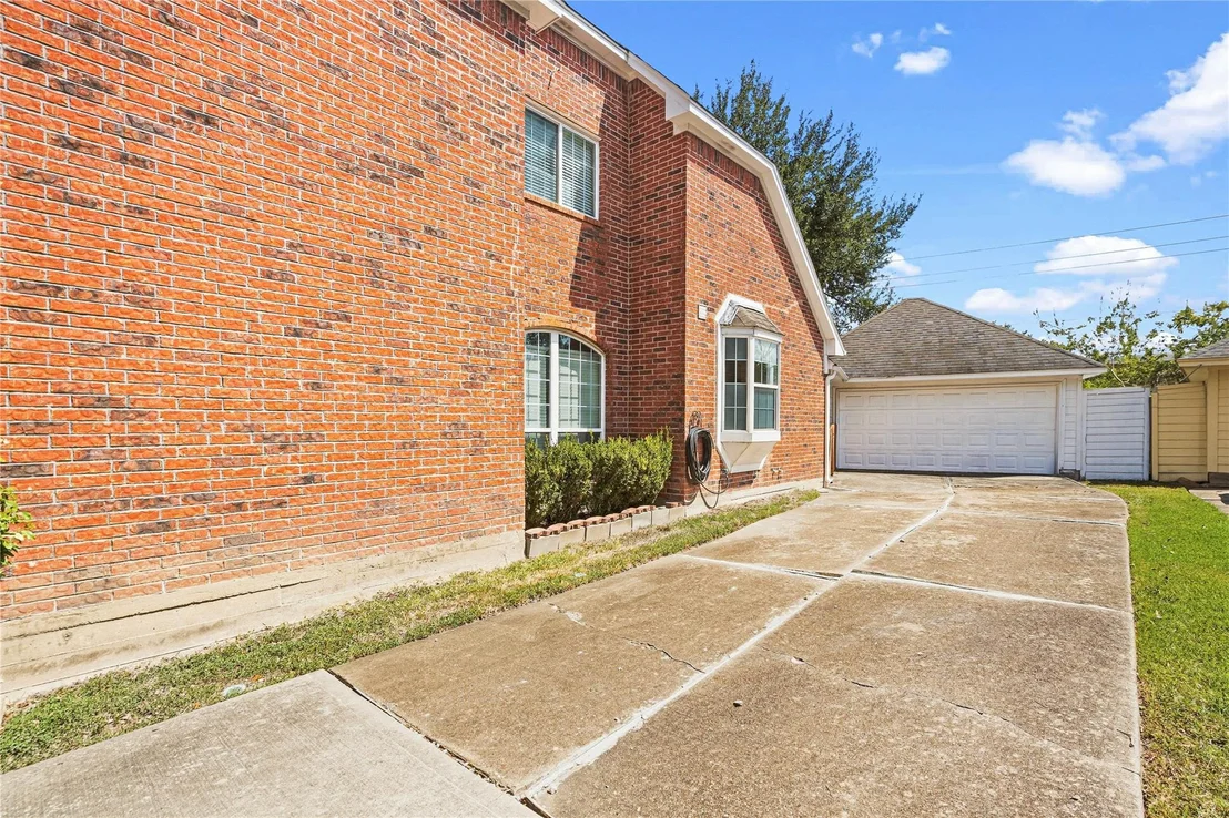 Photo of 3503 Ashlock Drive