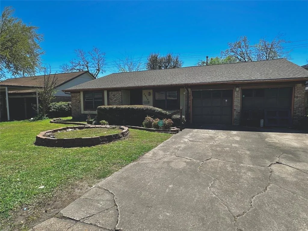 Photo of 2414 Pickerton Drive