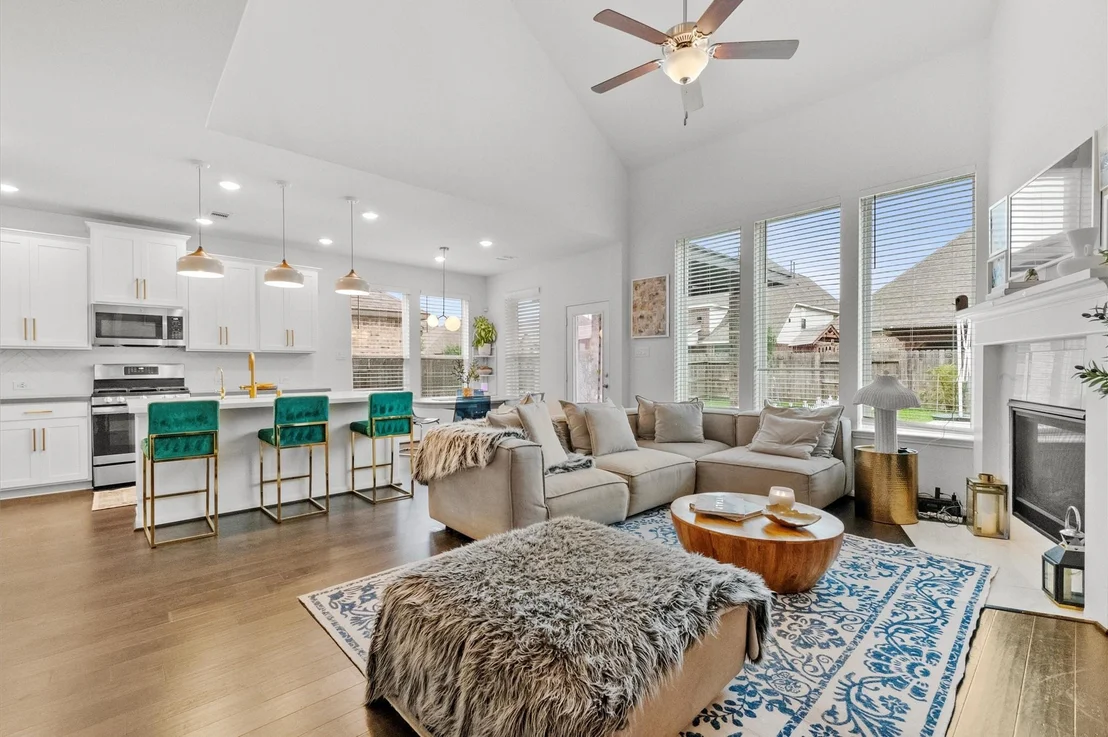 Photo of 2824 Jehlon Lane