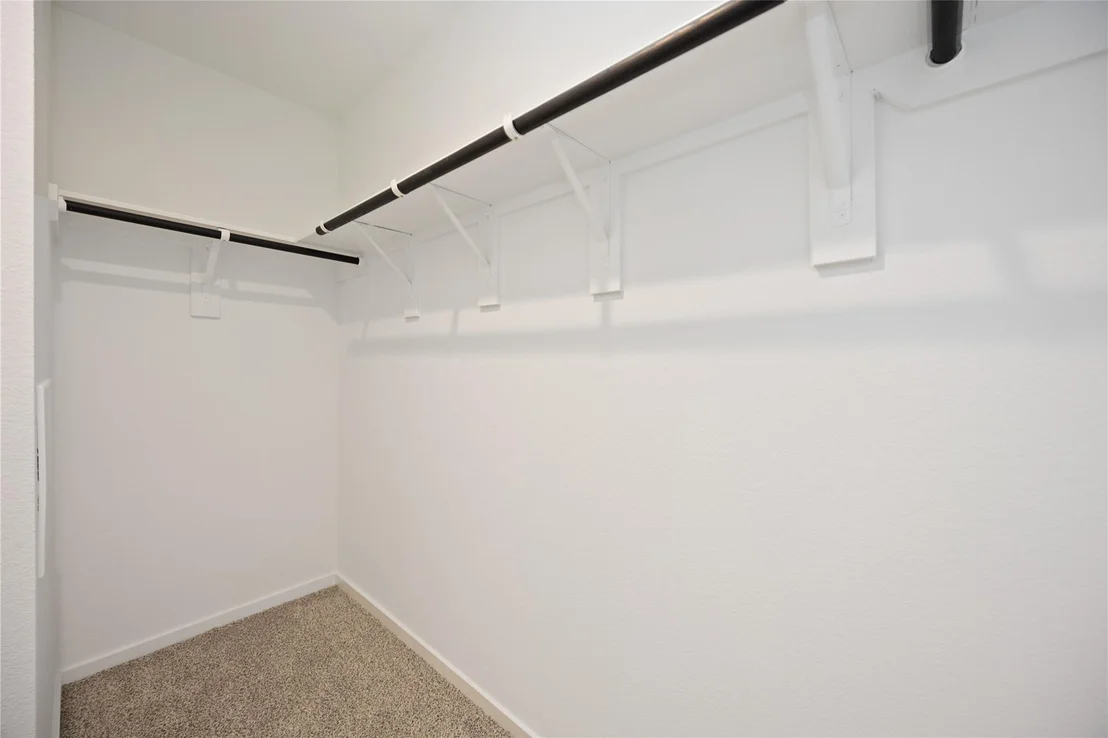 Photo of 5205 Greengrass Willow Way