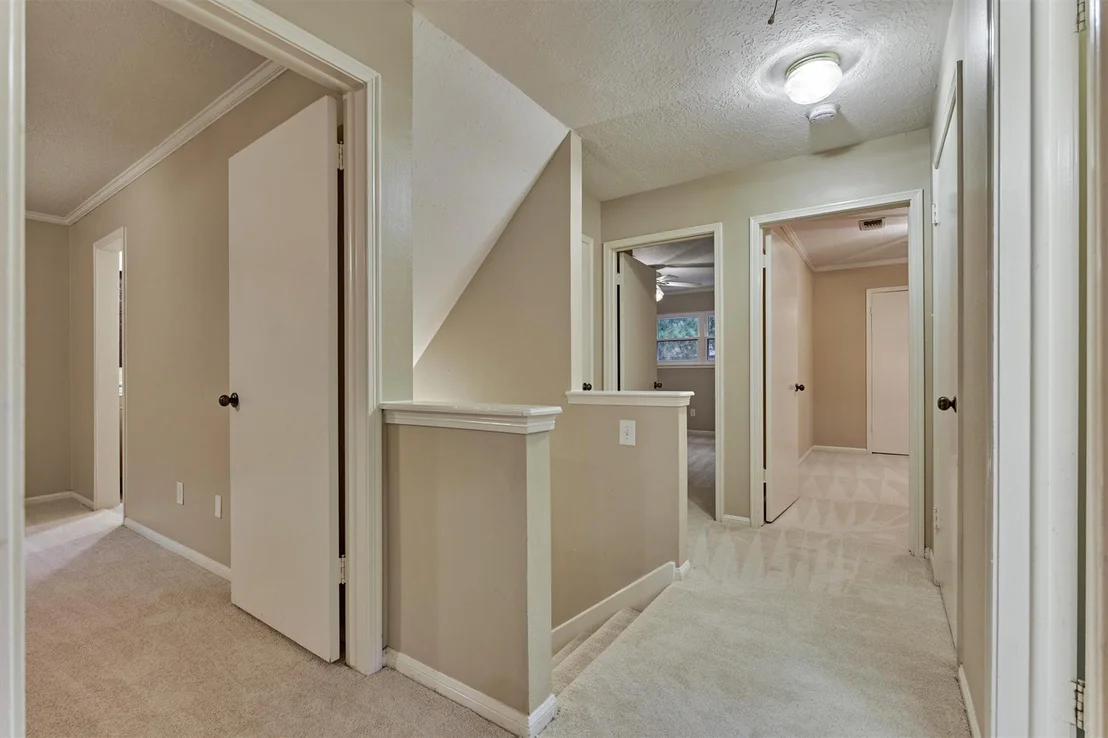 Photo of 12 Thimbleberry Court