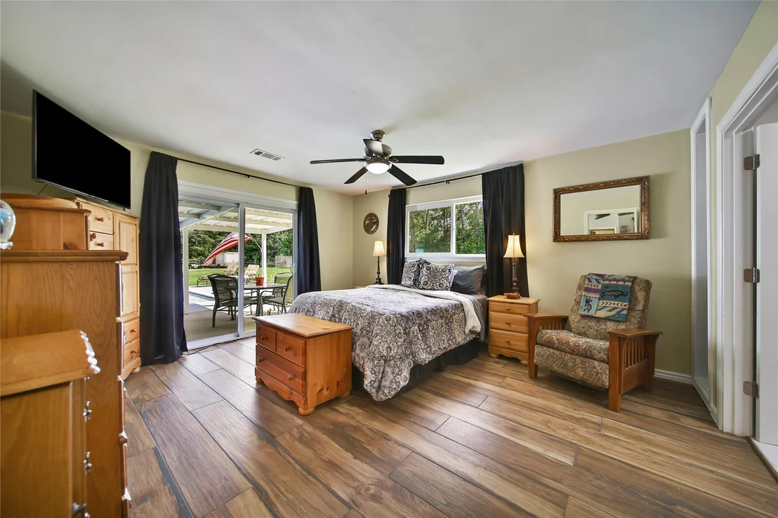Photo of 23519 Saxon Way