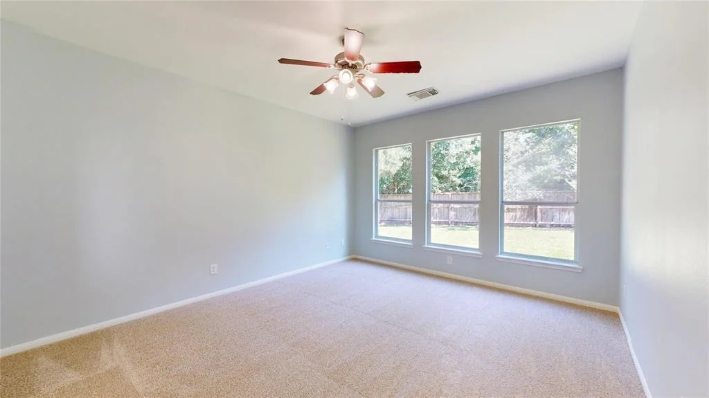 Photo of 14 Barker Ridge Court