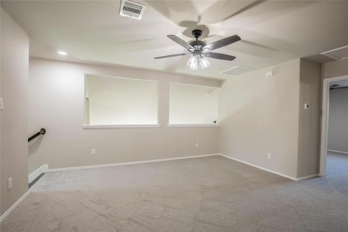 Photo of 11418 Green Cay Lane