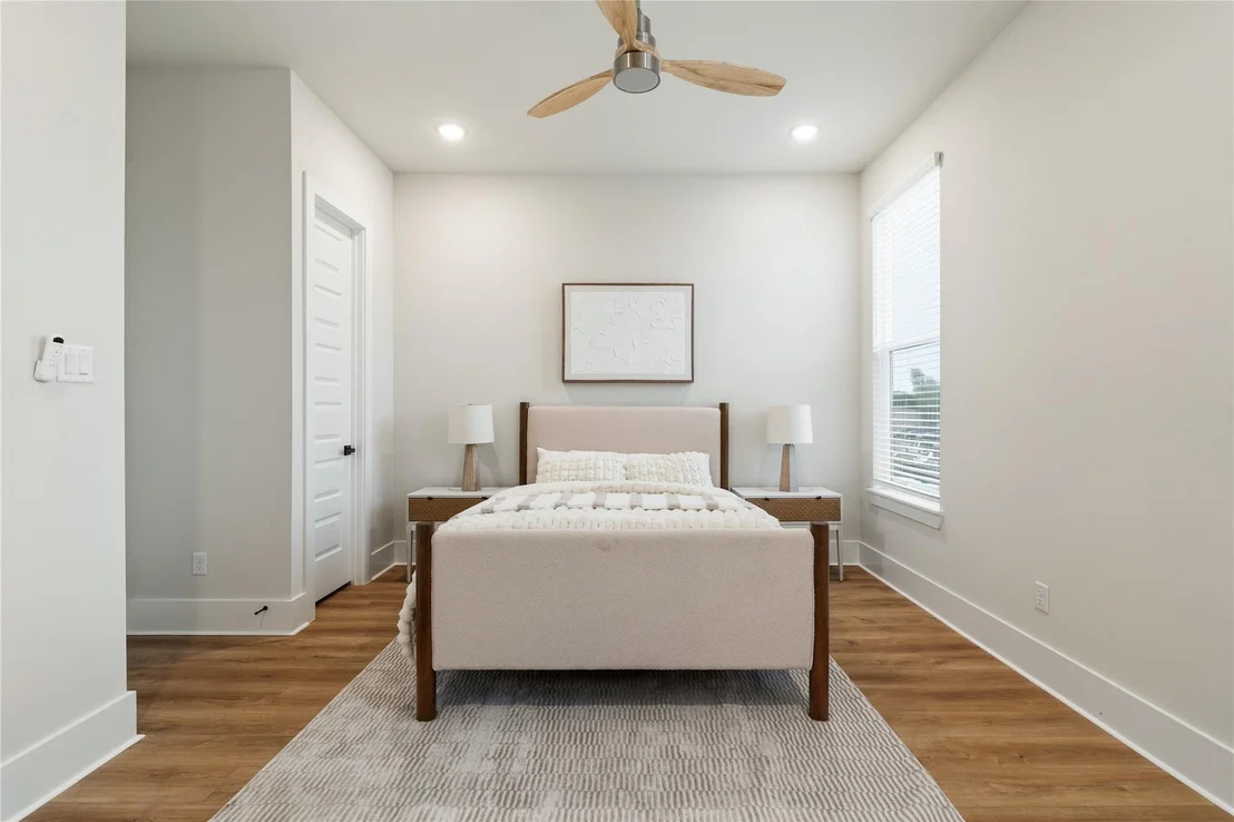 Photo of 8412 Pech Landing Drive