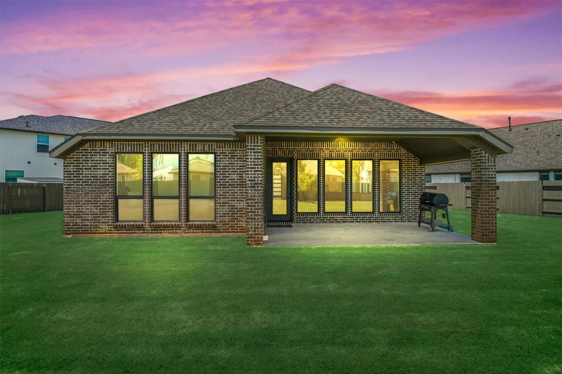 Photo of 13147 Soaring Forest Drive