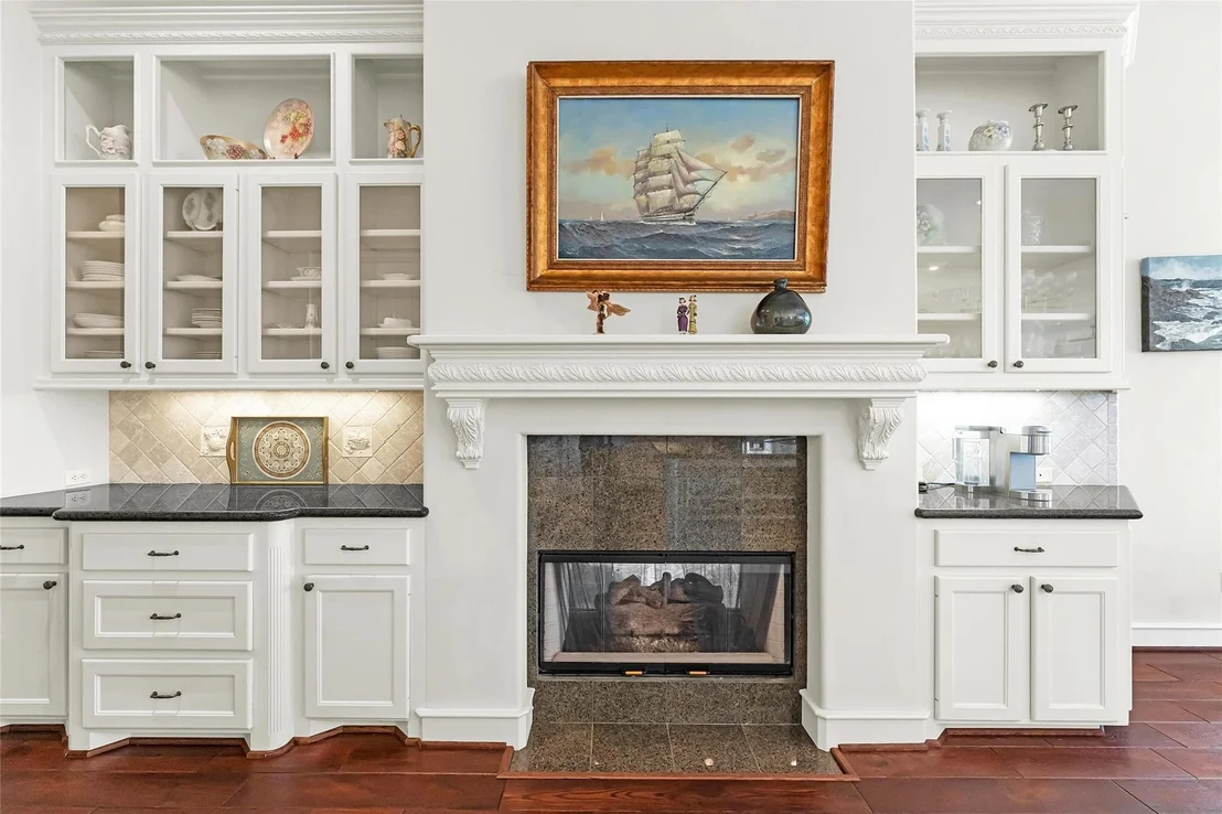 Photo of 17510 Hawkin Lane