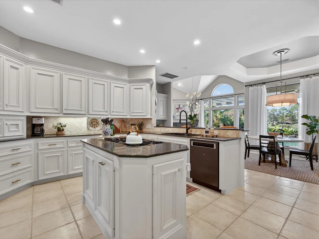 Photo of 20307 Fairway Trails Lane